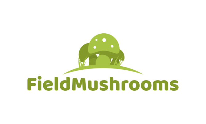 FieldMushrooms.com